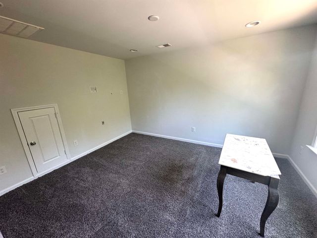 2412 Tidewatch Way, North Myrtle Beach, SC 29582
