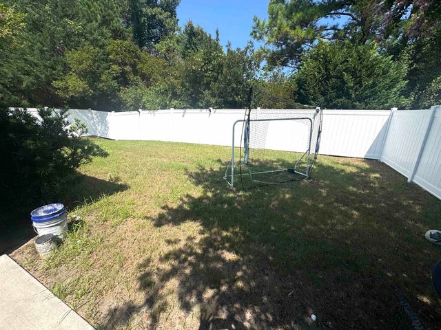 2412 Tidewatch Way, North Myrtle Beach, SC 29582