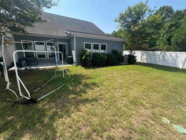2412 Tidewatch Way, North Myrtle Beach, SC 29582