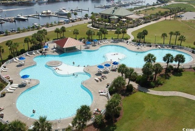 2412 Tidewatch Way, North Myrtle Beach, SC 29582