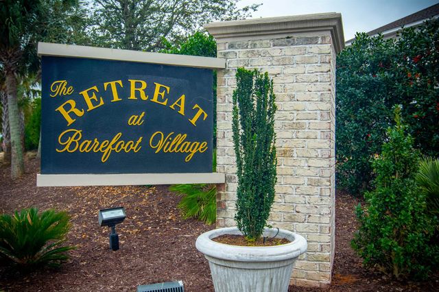 2412 Tidewatch Way, North Myrtle Beach, SC 29582