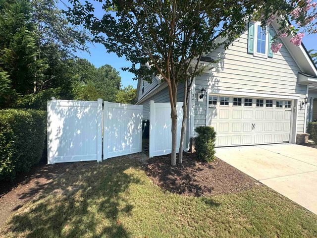 2412 Tidewatch Way, North Myrtle Beach, SC 29582