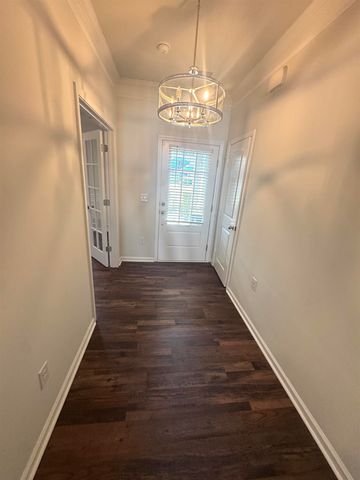 2412 Tidewatch Way, North Myrtle Beach, SC 29582