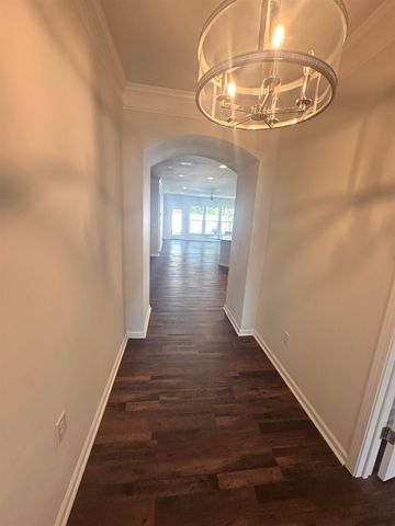 2412 Tidewatch Way, North Myrtle Beach, SC 29582