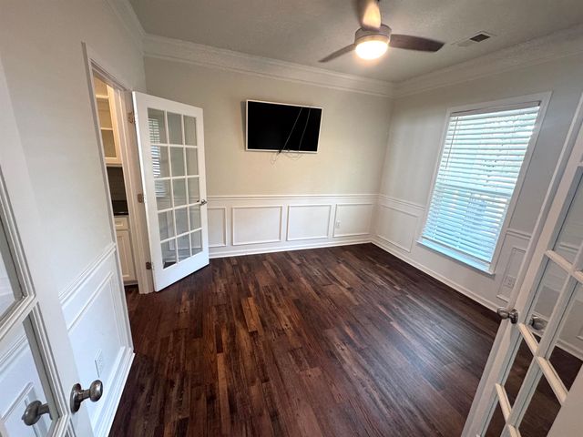 2412 Tidewatch Way, North Myrtle Beach, SC 29582