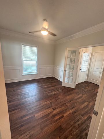 2412 Tidewatch Way, North Myrtle Beach, SC 29582