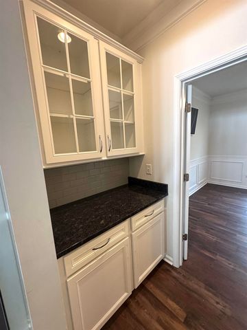 2412 Tidewatch Way, North Myrtle Beach, SC 29582