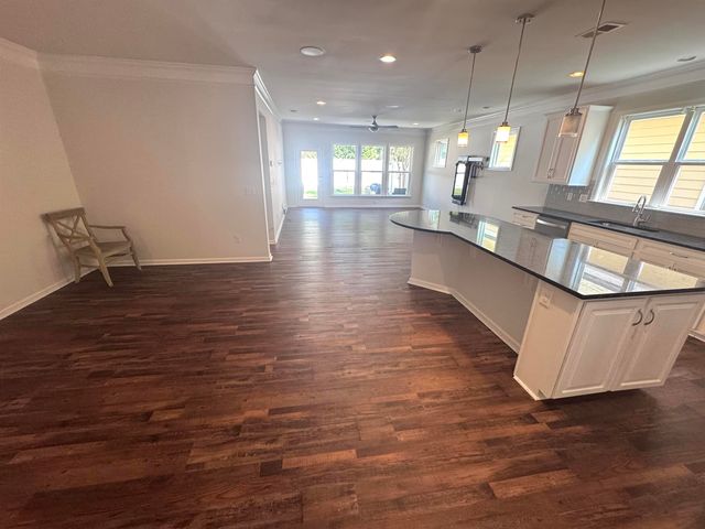 2412 Tidewatch Way, North Myrtle Beach, SC 29582