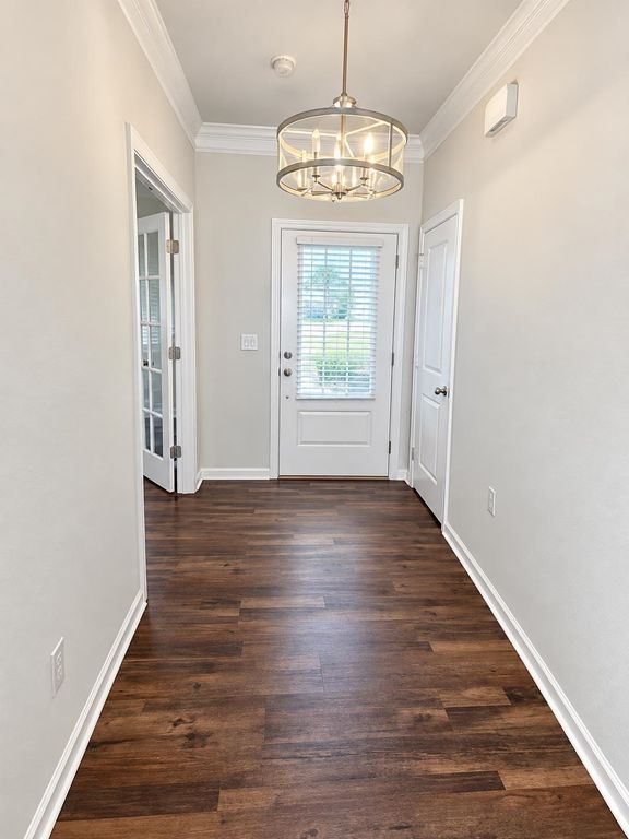 2412 Tidewatch Way, North Myrtle Beach, SC 29582 — photo 3