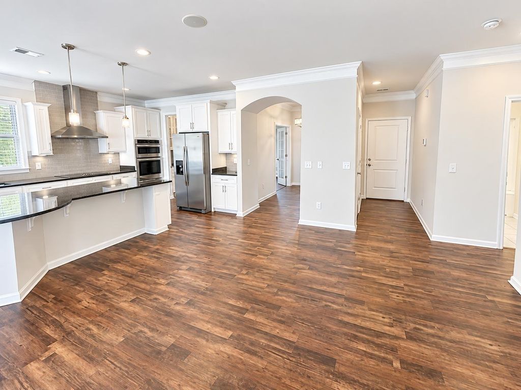 2412 Tidewatch Way, North Myrtle Beach, SC 29582 — photo 4