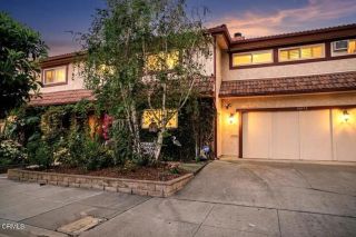 10872 Kings Road, Ventura, CA 93004