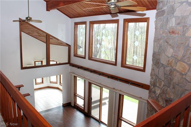 3190 Bunker Hill Road, Leetonia, OH 44431
