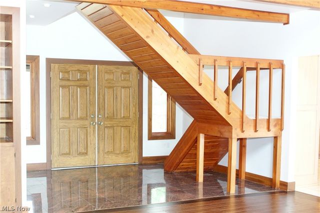 3190 Bunker Hill Road, Leetonia, OH 44431