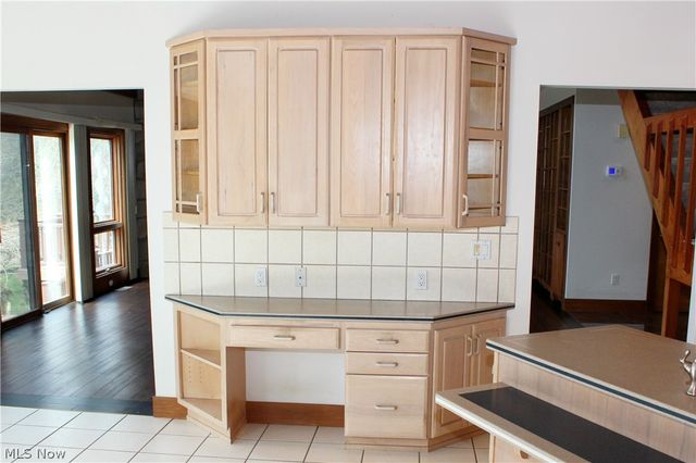 3190 Bunker Hill Road, Leetonia, OH 44431