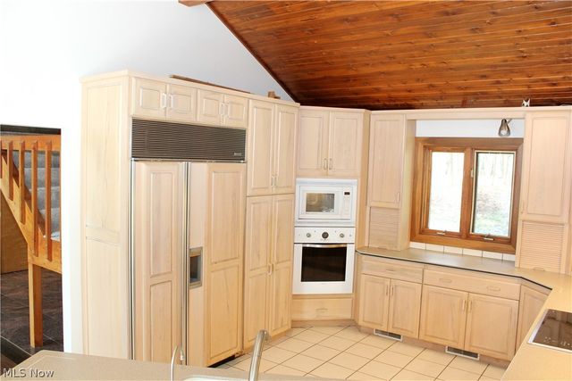 3190 Bunker Hill Road, Leetonia, OH 44431