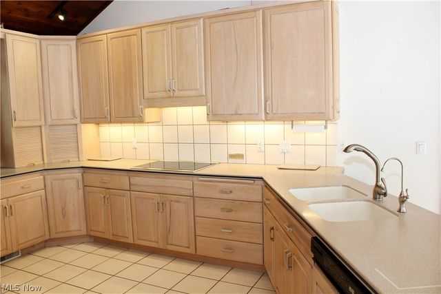3190 Bunker Hill Road, Leetonia, OH 44431