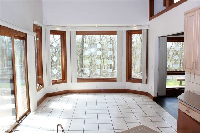 3190 Bunker Hill Road, Leetonia, OH 44431