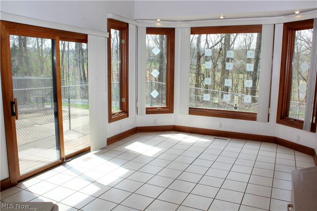 3190 Bunker Hill Road, Leetonia, OH 44431