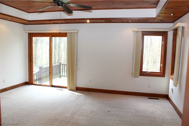3190 Bunker Hill Road, Leetonia, OH 44431