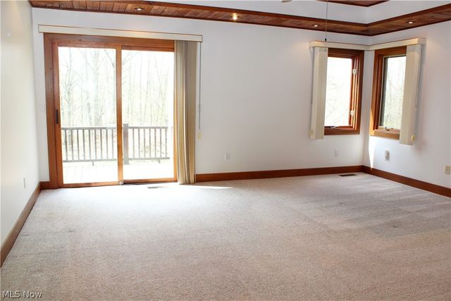 3190 Bunker Hill Road, Leetonia, OH 44431