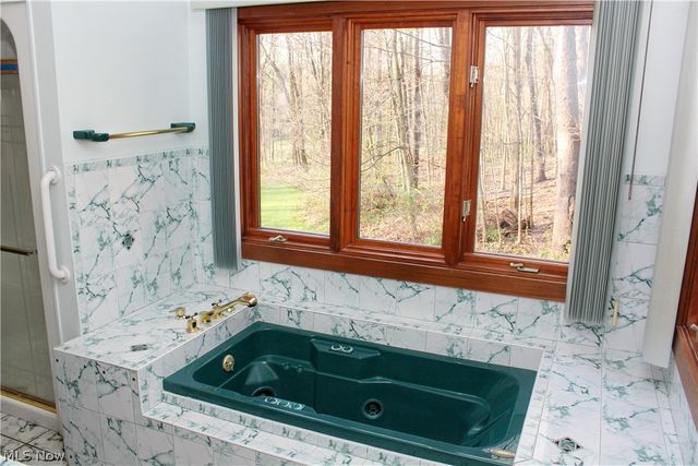 3190 Bunker Hill Road, Leetonia, OH 44431