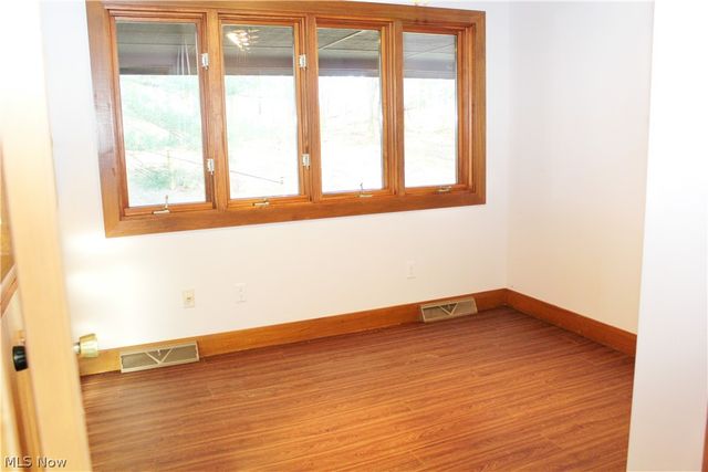 3190 Bunker Hill Road, Leetonia, OH 44431