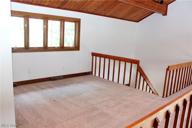 3190 Bunker Hill Road, Leetonia, OH 44431