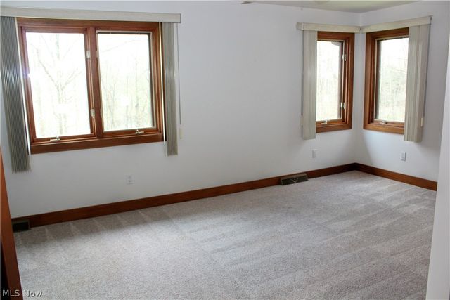 3190 Bunker Hill Road, Leetonia, OH 44431