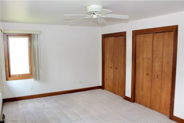 3190 Bunker Hill Road, Leetonia, OH 44431