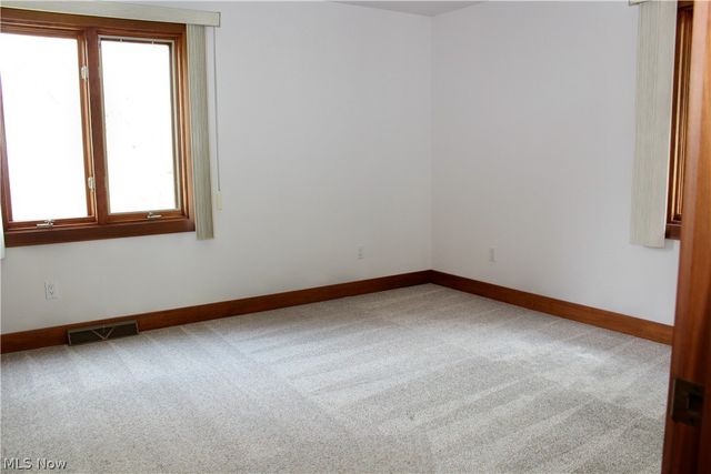 3190 Bunker Hill Road, Leetonia, OH 44431
