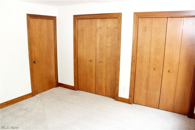 3190 Bunker Hill Road, Leetonia, OH 44431