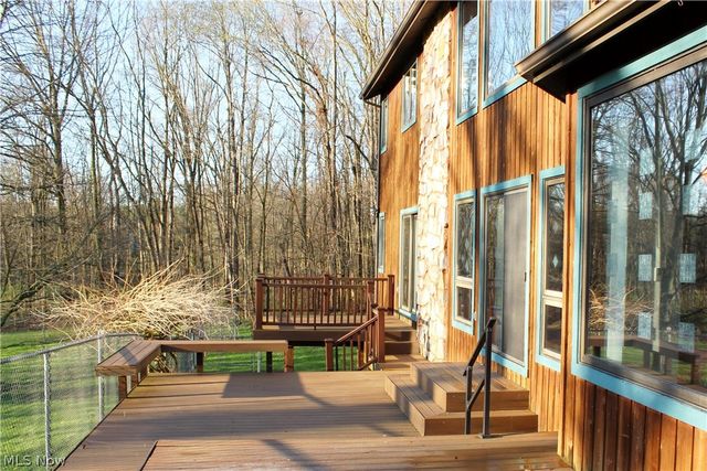 3190 Bunker Hill Road, Leetonia, OH 44431