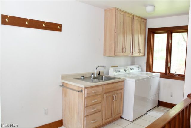 3190 Bunker Hill Road, Leetonia, OH 44431