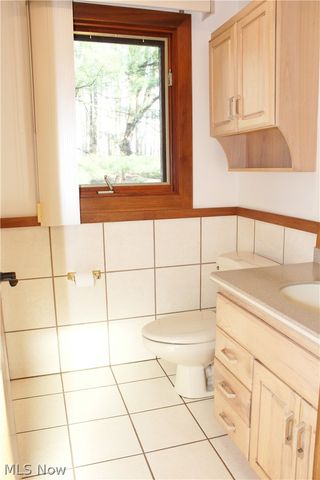 3190 Bunker Hill Road, Leetonia, OH 44431