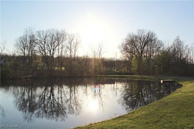 3190 Bunker Hill Road, Leetonia, OH 44431