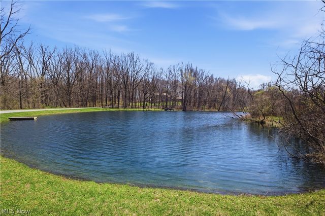 3190 Bunker Hill Road, Leetonia, OH 44431