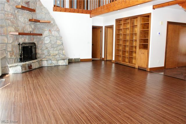 3190 Bunker Hill Road, Leetonia, OH 44431