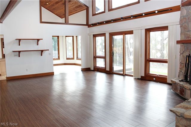 3190 Bunker Hill Road, Leetonia, OH 44431