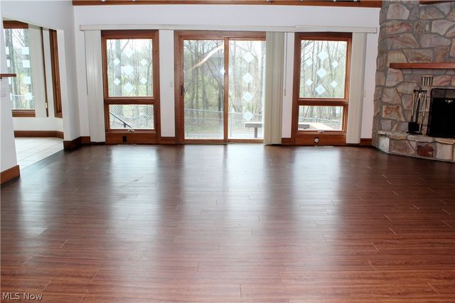 3190 Bunker Hill Road, Leetonia, OH 44431