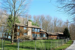 3190 Bunker Hill Road, Leetonia, OH 44431