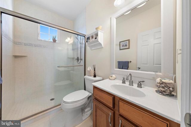 16 MARK DRIVE, Manahawkin, NJ 08050