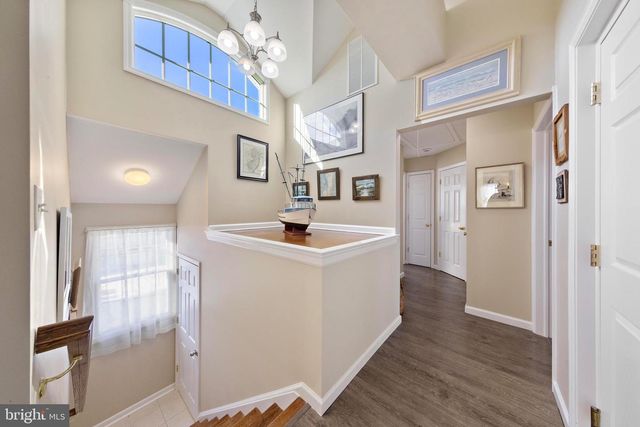 16 MARK DRIVE, Manahawkin, NJ 08050