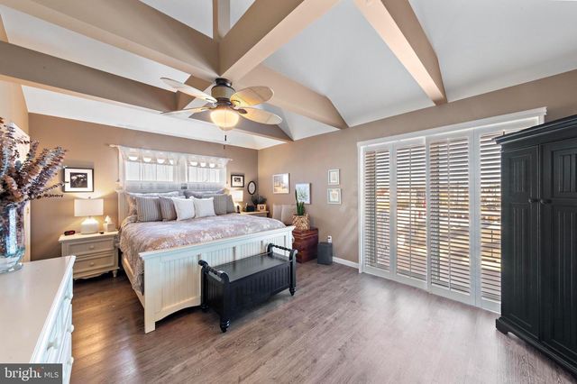 16 MARK DRIVE, Manahawkin, NJ 08050