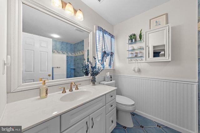 16 MARK DRIVE, Manahawkin, NJ 08050