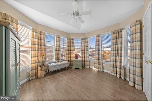 16 MARK DRIVE, Manahawkin, NJ 08050