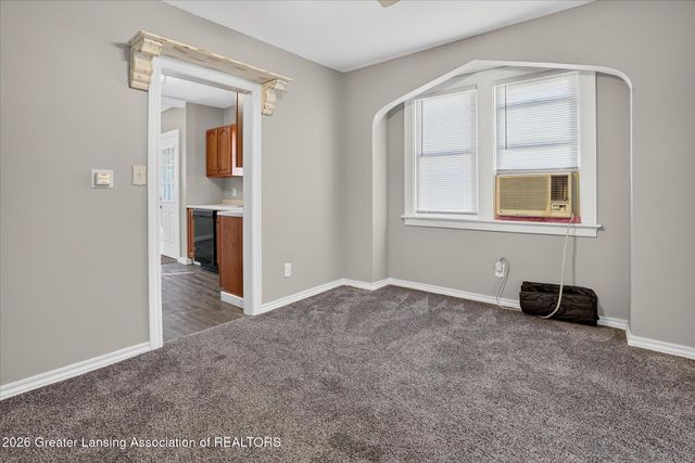 516 Fenton Street, Lansing, MI 48910