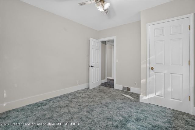 516 Fenton Street, Lansing, MI 48910