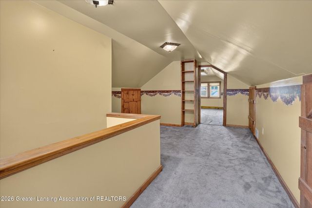 516 Fenton Street, Lansing, MI 48910