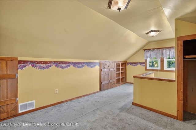 516 Fenton Street, Lansing, MI 48910