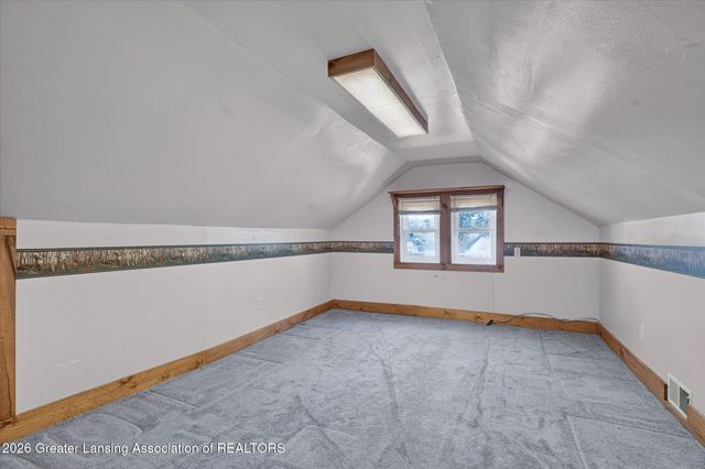 516 Fenton Street, Lansing, MI 48910